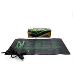 Varmemåtte Nelson Garden 53x22cm 230 V | Til såning af frø og stiklinger