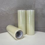 Lagningstejp – 20cm bred