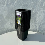 Staudepotter 9cm 20-pak | Til boosting og dyrkning