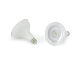 Växtbelysning LED-lampa E27