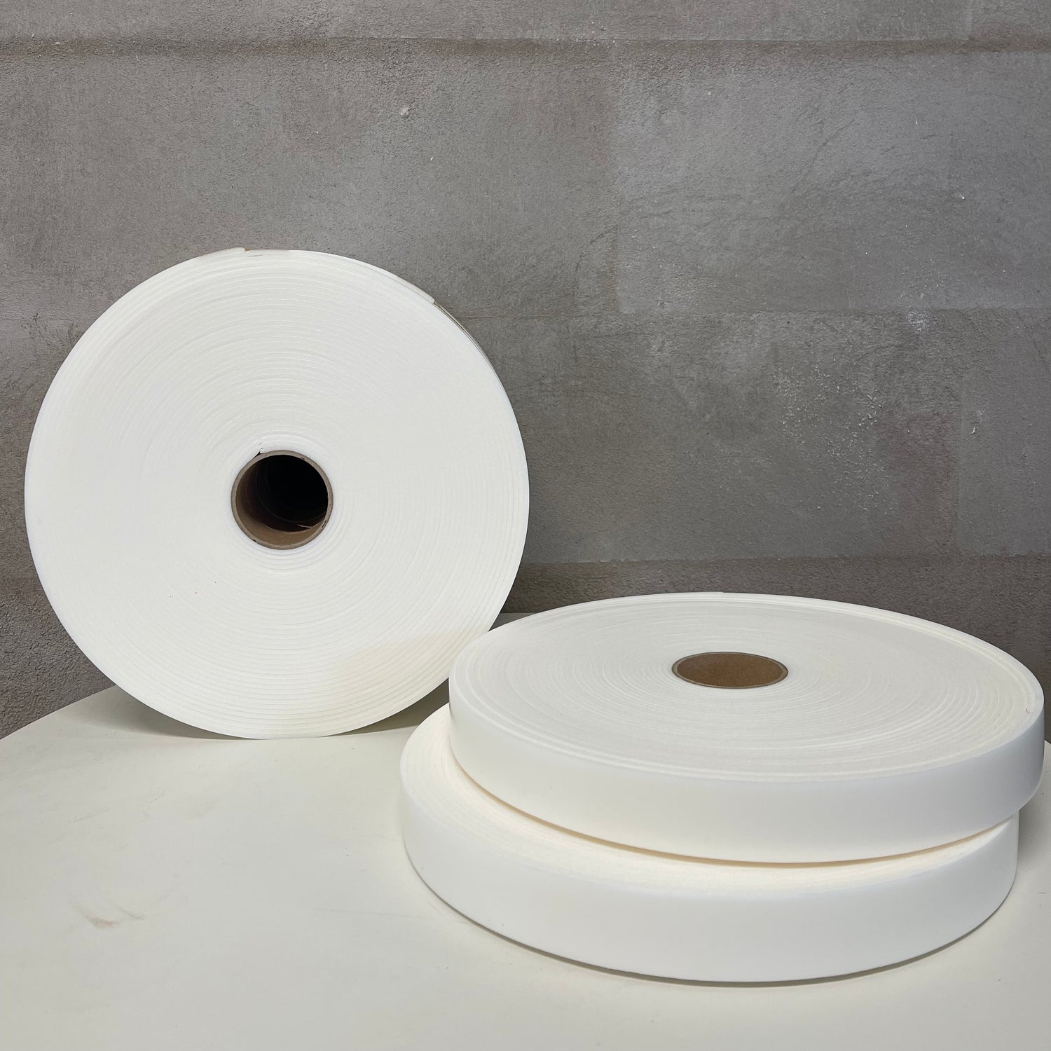 Antihotspot tejp – 20m