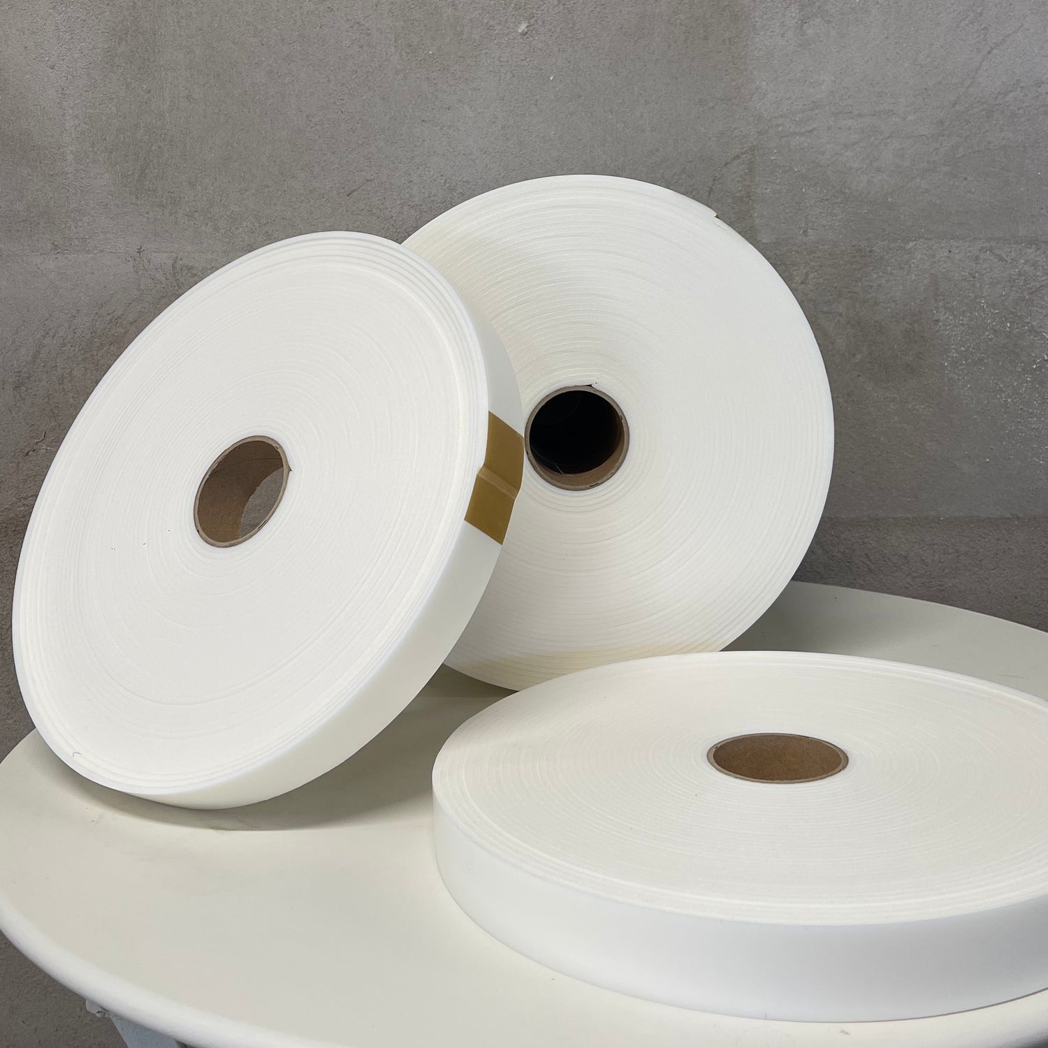 Antihotspot tejp – 20m