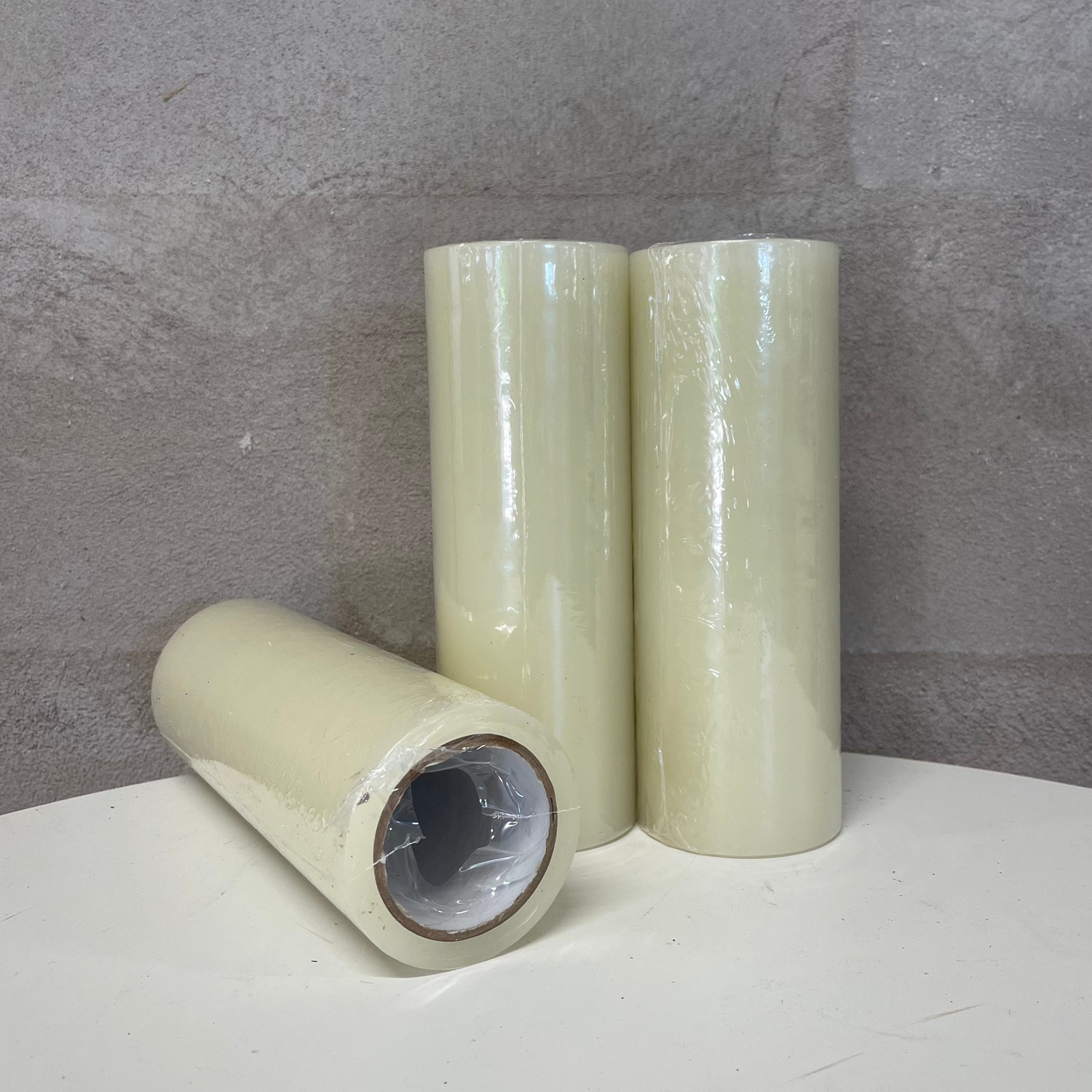 Lagningstejp – 20cm bred