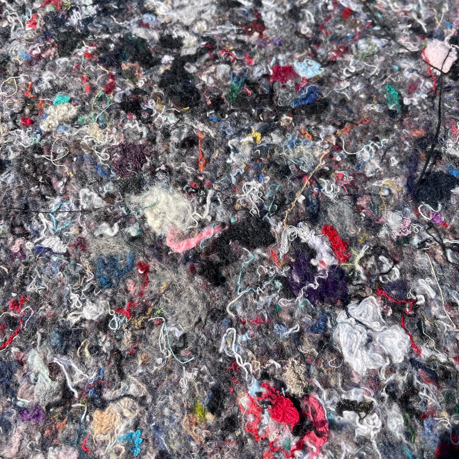 Underbevattningsmatta 1m bred – metervara