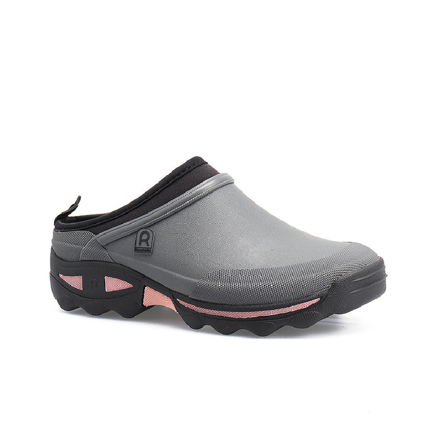 Trädgårdstofflor Dam | Clogs CLEAN LADY strl 36-41